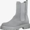 MARCO TOZZI Chelsea Boots 11