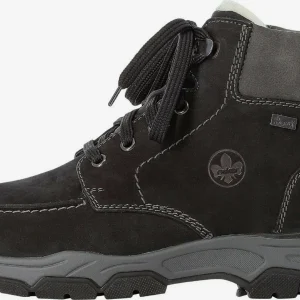 Rieker Boots 9