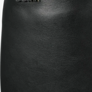 G-Star RAW Boots ‘MEMULA’ 21