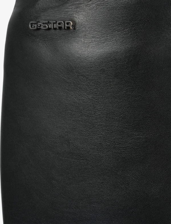 G-Star RAW Boots ‘MEMULA’ 8