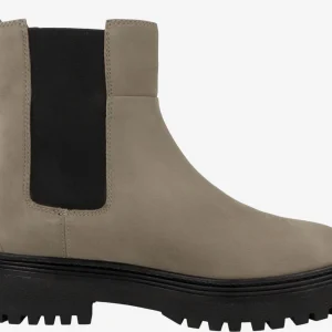 GERRY WEBER Boots ‘Stresa’ 13
