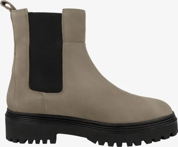 GERRY WEBER Boots ‘Stresa’ 5