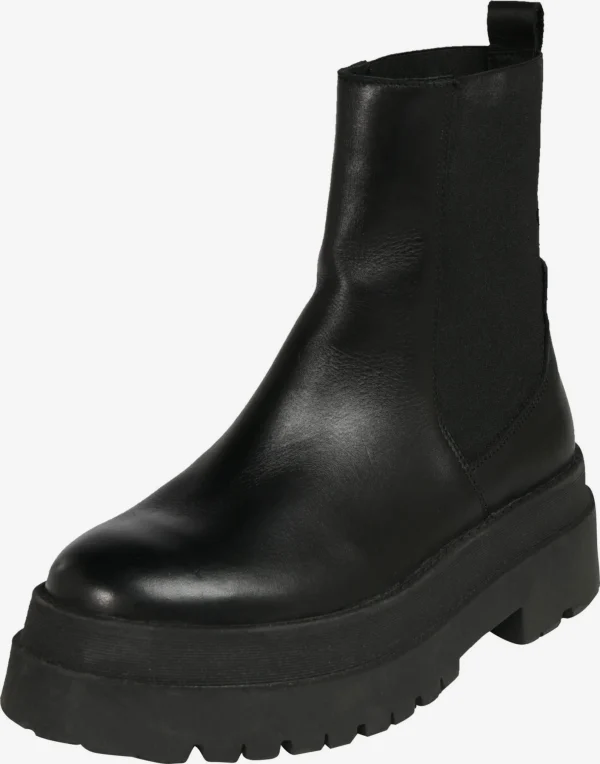LeGer By Lena Gercke Boots ‘Joselyn’ 1