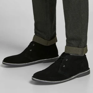 JACK & JONES Chukka Boots ‘Bravo’ 13