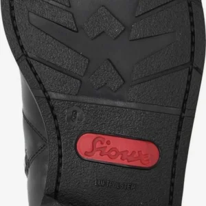 SIOUX Boots ‘Morgan’ 21