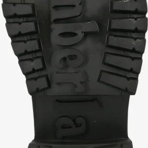 TIMBERLAND Chelsea Boots 9