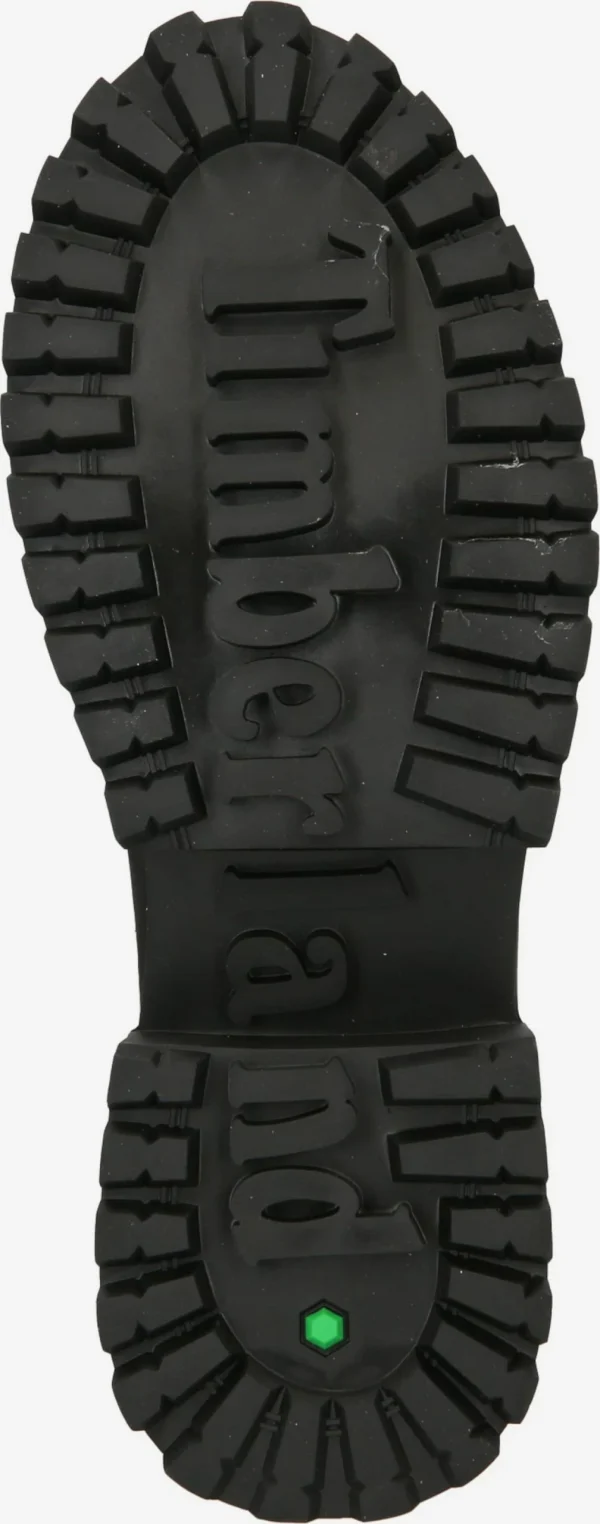TIMBERLAND Chelsea Boots 4