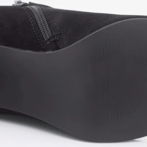 ALBA MODA Boots 10