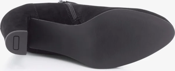 ALBA MODA Boots 4