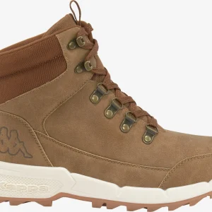 KAPPA Boots 21