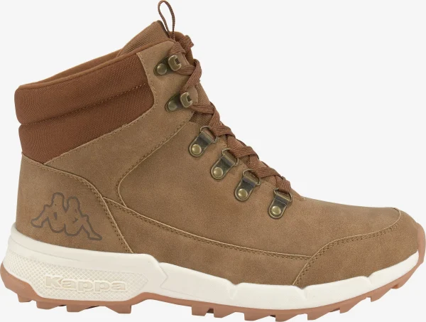 KAPPA Boots 8