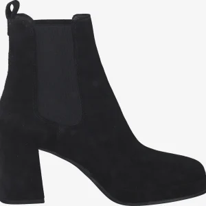 TAMARIS Chelsea Boots 11