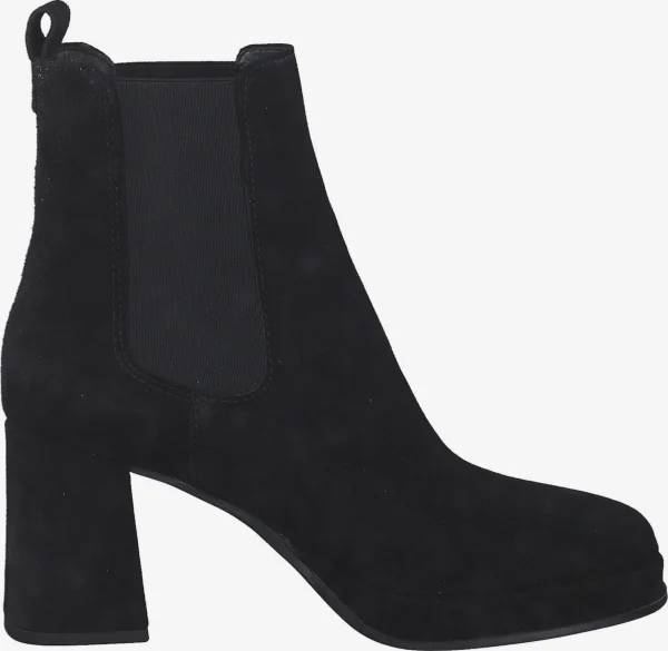 TAMARIS Chelsea Boots 4