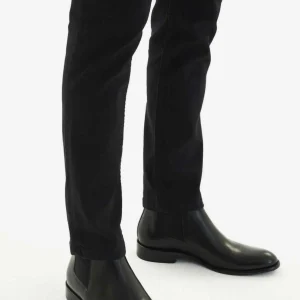 Kazar Chelsea Boots 12