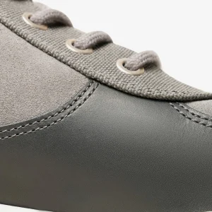 N91 Boots ‘Style Choice GH’ 15
