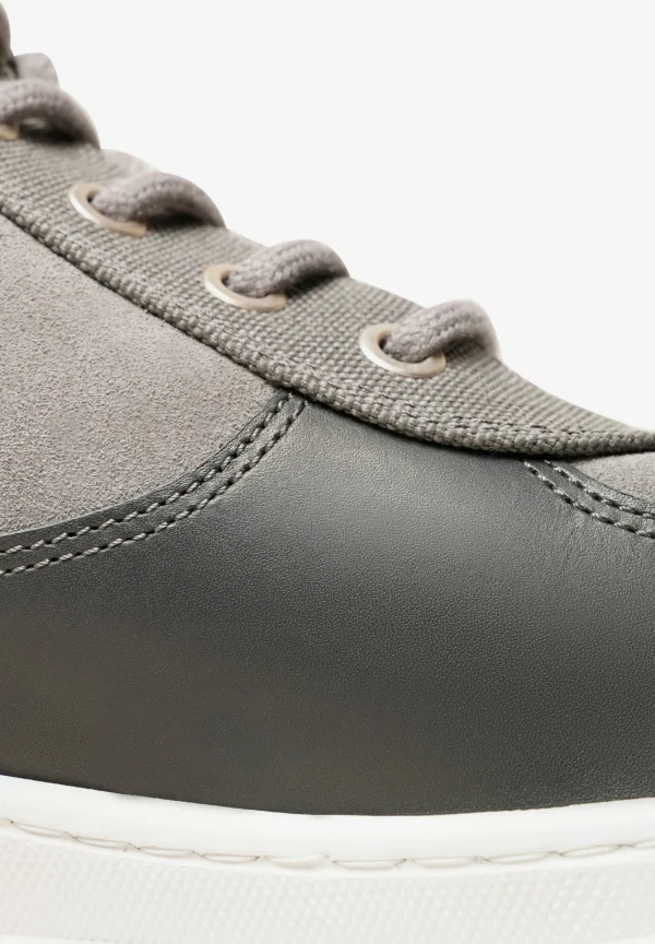 N91 Boots ‘Style Choice GH’ 6