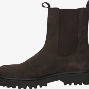 ABOUT YOU X Kevin Trapp Chelsea Boots ‘Sinan’ 8