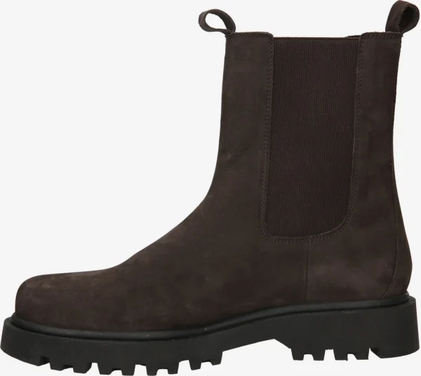ABOUT YOU X Kevin Trapp Chelsea Boots ‘Sinan’ 3