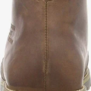 PANAMA JACK Boots 9