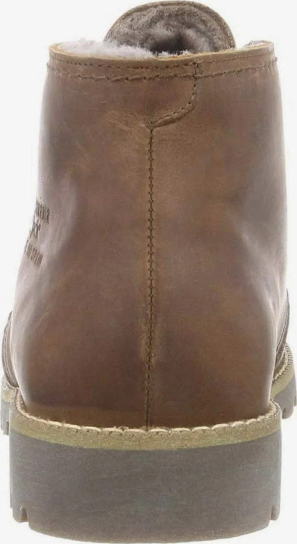 PANAMA JACK Boots 3