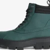 Calvin Klein Jeans Boots 13