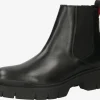 HUGO Chelsea Boots ‘Denzel’ 13
