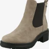 JANA Chelsea Boots 25