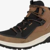 ECCO Boots ‘Ult-Trn’ 16