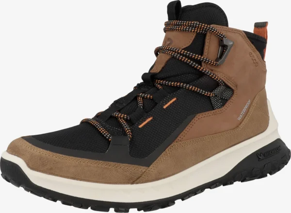 ECCO Boots ‘Ult-Trn’ 1