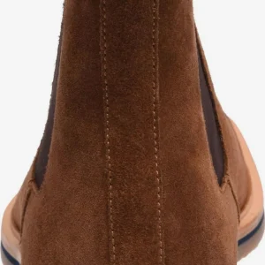 Gordon & Bros Chelsea Boots 14