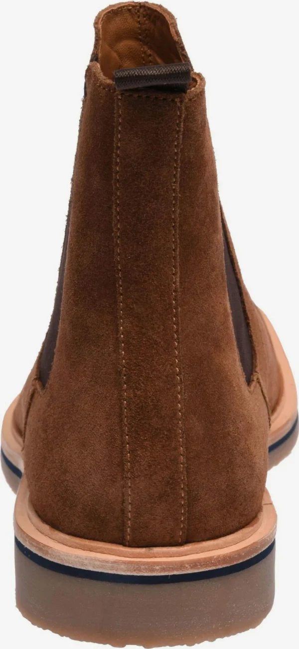 Gordon & Bros Chelsea Boots 5