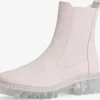 TAMARIS Chelsea Boots 14