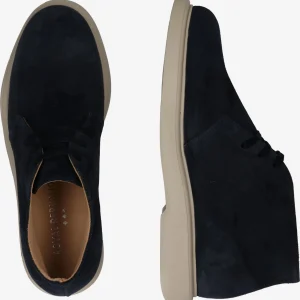ROYAL REPUBLIQ Chukka Boots 7