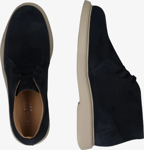 ROYAL REPUBLIQ Chukka Boots 3