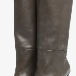 Ivylee Copenhagen Boots ‘Veronica’ 12