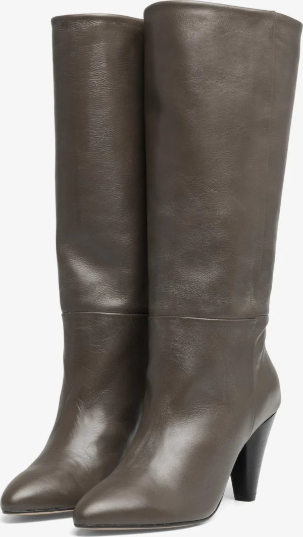 Ivylee Copenhagen Boots ‘Veronica’ 3