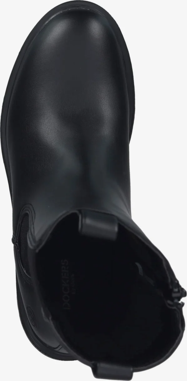 Dockers By Gerli Chelsea Boots 7