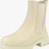 ABOUT YOU Chelsea Boots ‘Nala’ 23