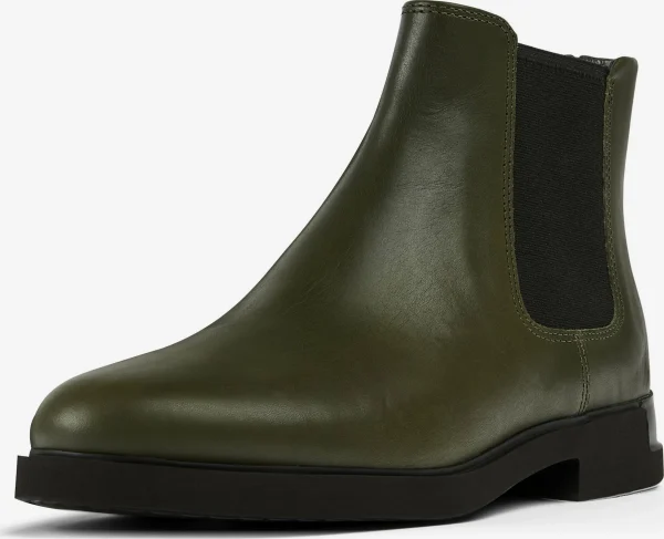 CAMPER Chelsea Boots ‘Iman’ 1
