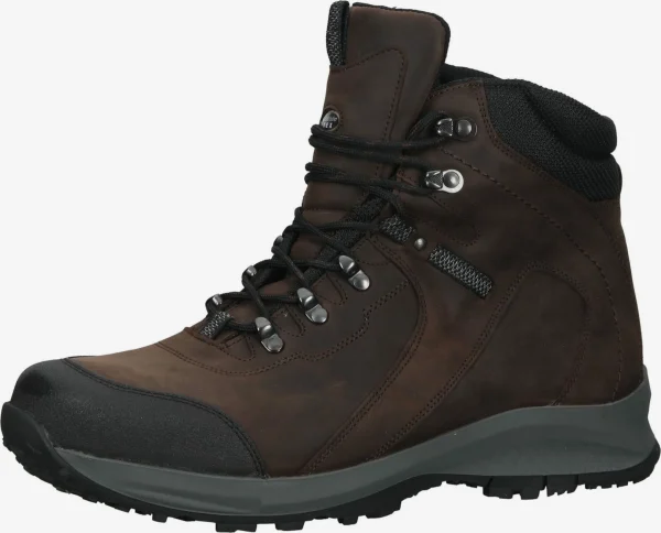 WALDLÄUFER Boots 1