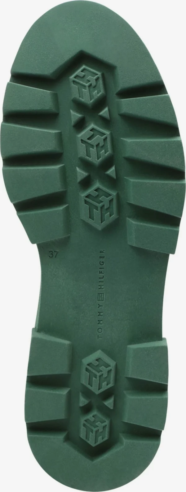 TOMMY HILFIGER Chelsea Boots 4
