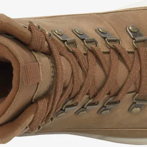 KAPPA Boots 19