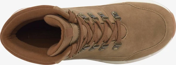 KAPPA Boots 7