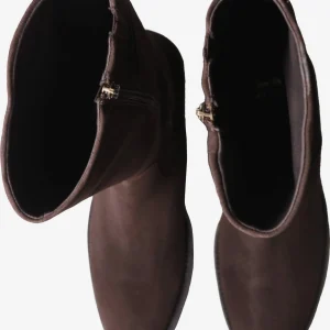 Toni Pons Boots ‘Tirol-SY’ 15