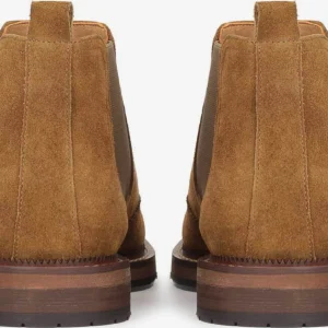 Kazar Chelsea Boots 10