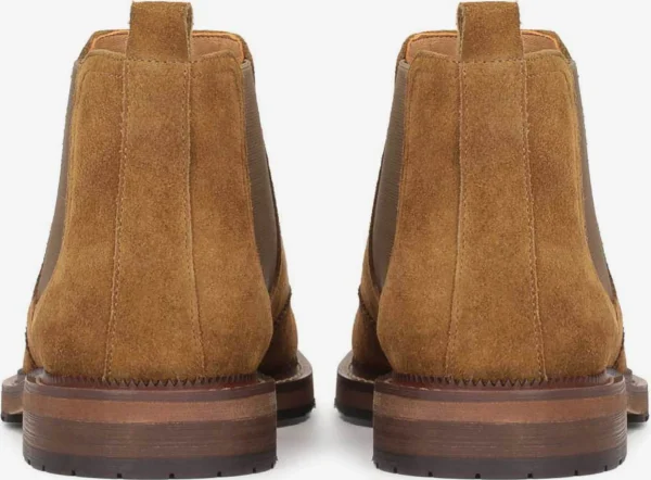 Kazar Chelsea Boots 4