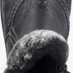 Rieker Boots 11