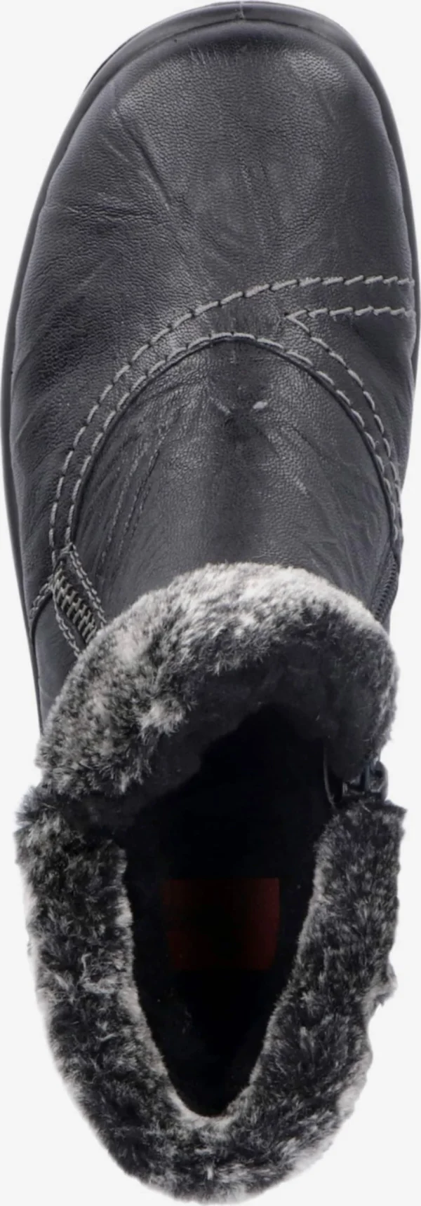 Rieker Boots 4