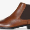 Kazar Chelsea Boots 7