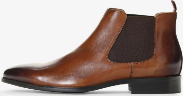 Kazar Chelsea Boots 1